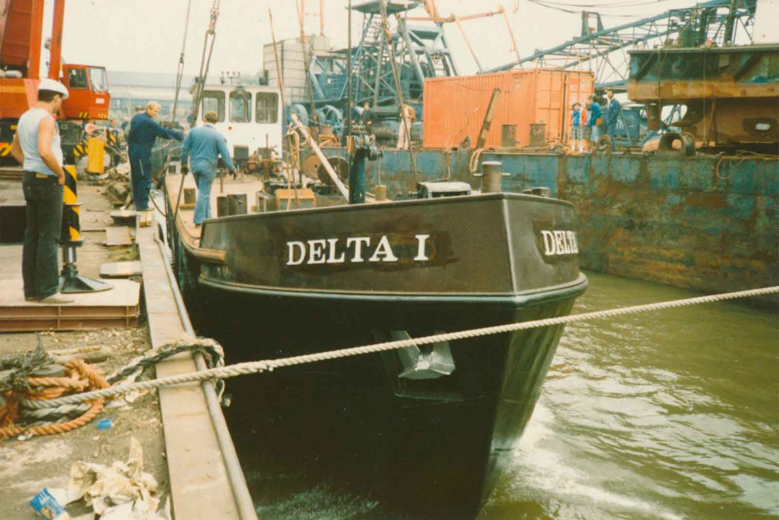 1960-delta-1.jpg