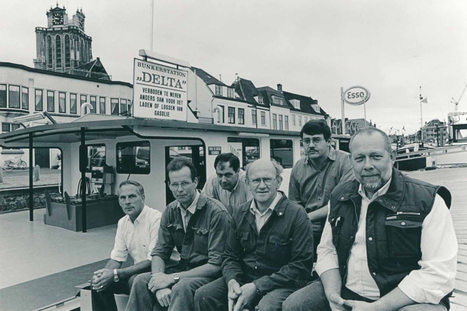 1993-groepsfoto